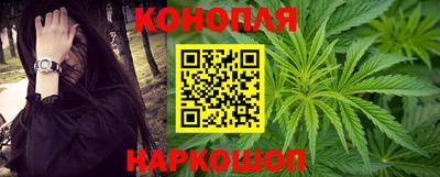 дживик Обь