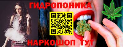 mdma Нягань