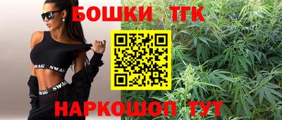mdma Нягань