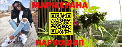 mdma Нягань