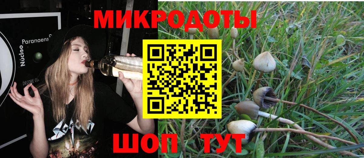 MDMA  Кокаин  Вход с VPN  Экстази  Alpha PVP СОЛЬ   Соль-Илецк  Мефедрон   ГАШИШ  Канабис 